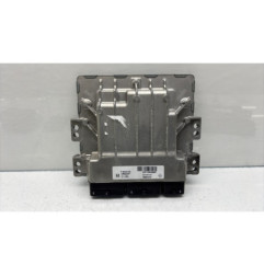 Kit de demarrage RENAULT MEGANE 4