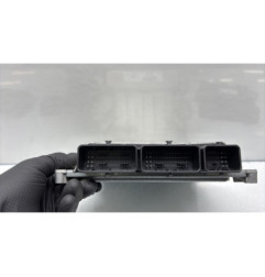 Kit de demarrage RENAULT MEGANE 4
