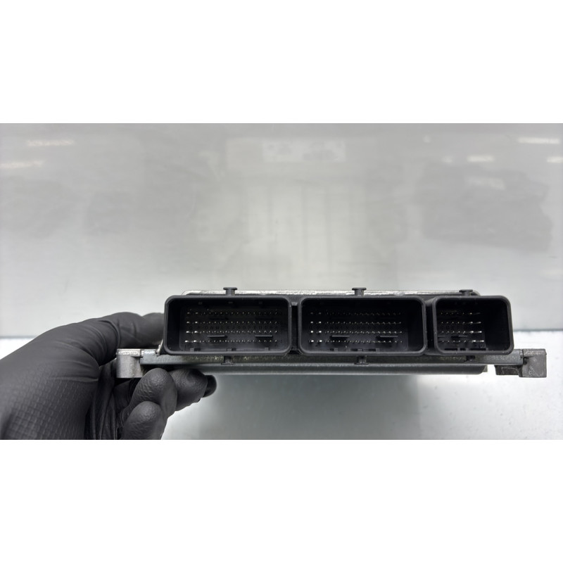 Kit de demarrage RENAULT MEGANE 4 Photo n°4