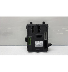 Kit de demarrage RENAULT MEGANE 4