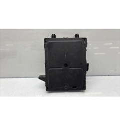 Kit de demarrage RENAULT MEGANE 4