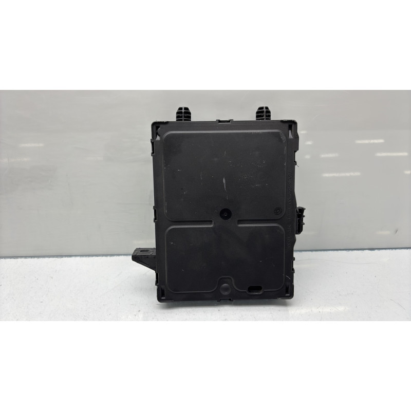 Kit de demarrage RENAULT MEGANE 4 Photo n°7