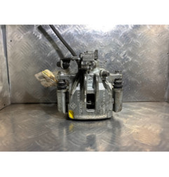 Etrier arriere droit (freinage) NISSAN PRIMASTAR 2