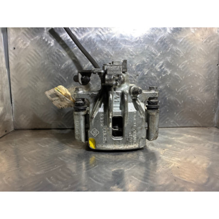 Etrier arriere droit (freinage) NISSAN PRIMASTAR 2