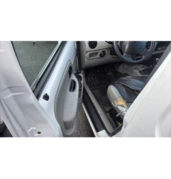 Avertisseur/Klaxon RENAULT KANGOO 1