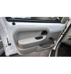 Avertisseur/Klaxon RENAULT KANGOO 1