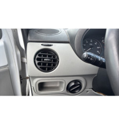 Avertisseur/Klaxon RENAULT KANGOO 1