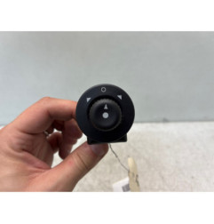 Commande retroviseurs CITROEN C3 1