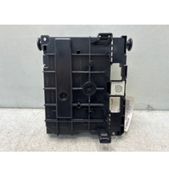 Boitier servitude moteur (BSM) CITROEN C3 1 Photo n°1