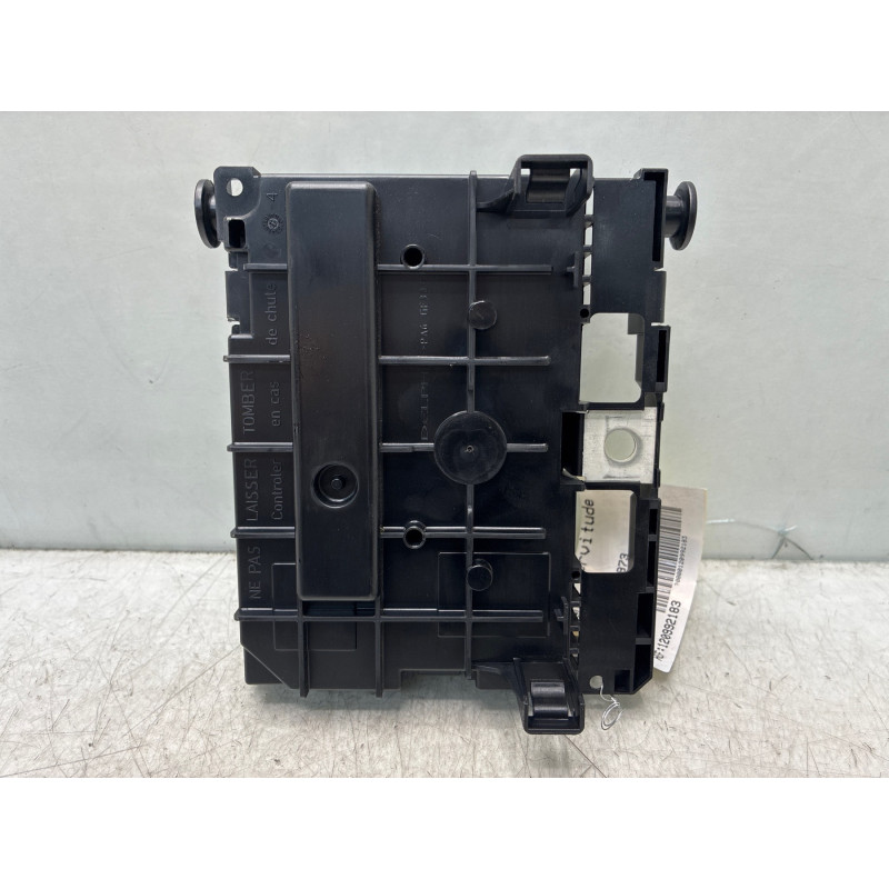 Boitier servitude moteur (BSM) CITROEN C3 1 Photo n°1