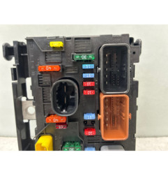 Boitier servitude moteur (BSM) CITROEN C3 1