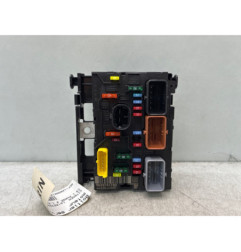 Boitier servitude moteur (BSM) CITROEN C3 1