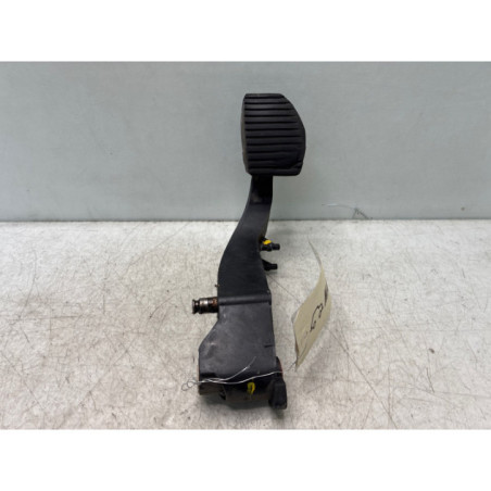 Pedale d'embrayage CITROEN C3 1