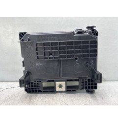 Boitier servitude moteur (BSM) PEUGEOT 207