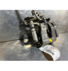 Etrier arriere droit (freinage) KIA STONIC