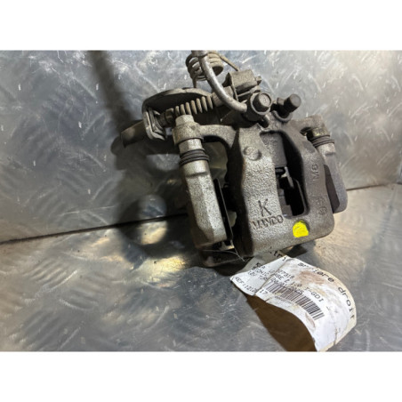 Etrier arriere droit (freinage) KIA STONIC