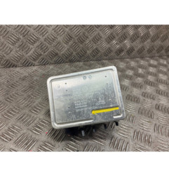 Bloc ABS (freins anti-blocage) AUDI Q2