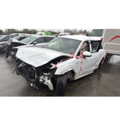Bloc ABS (freins anti-blocage) AUDI Q2