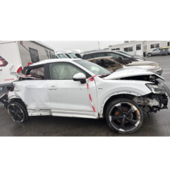 Bloc ABS (freins anti-blocage) AUDI Q2