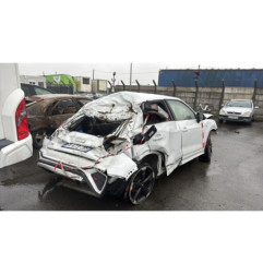 Bloc ABS (freins anti-blocage) AUDI Q2