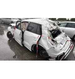Bloc ABS (freins anti-blocage) AUDI Q2