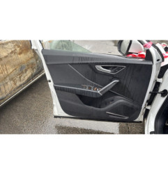 Bloc ABS (freins anti-blocage) AUDI Q2