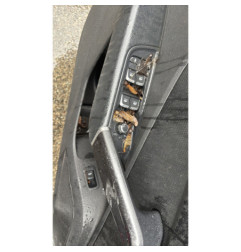 Bloc ABS (freins anti-blocage) AUDI Q2