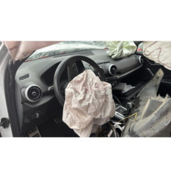 Bloc ABS (freins anti-blocage) AUDI Q2