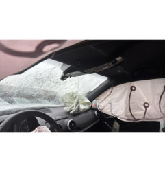 Bloc ABS (freins anti-blocage) AUDI Q2