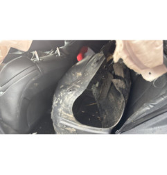 Bloc ABS (freins anti-blocage) AUDI Q2