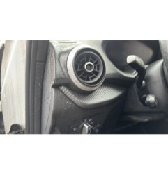 Bloc ABS (freins anti-blocage) AUDI Q2