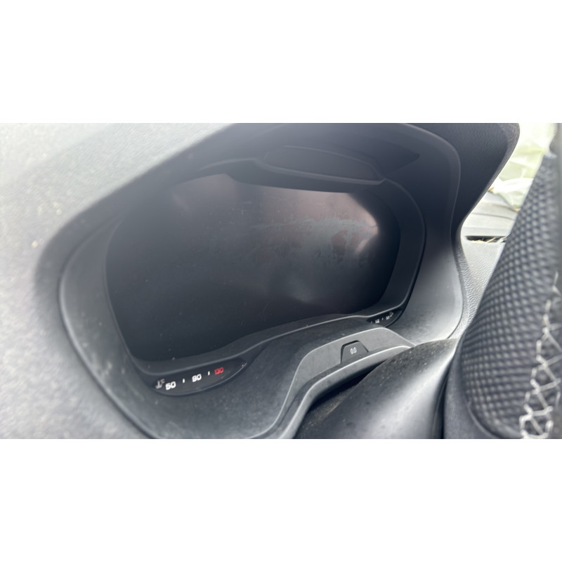 Bloc ABS (freins anti-blocage) AUDI Q2 Photo n°20