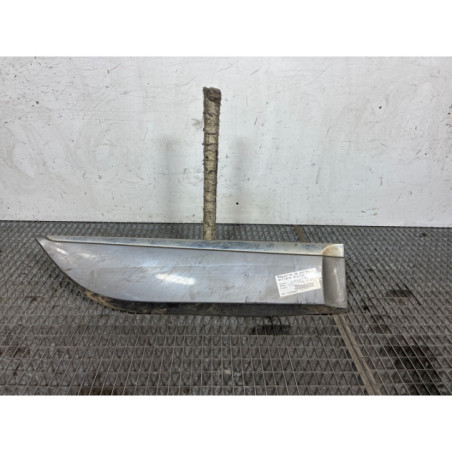 Baguette de porte arriere droite RENAULT GRAND SCENIC 3 Photo n°1