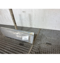 Baguette de porte arriere droite RENAULT GRAND SCENIC 3