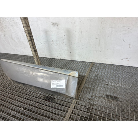 Baguette de porte arriere droite RENAULT GRAND SCENIC 3