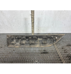 Baguette de porte arriere droite RENAULT GRAND SCENIC 3
