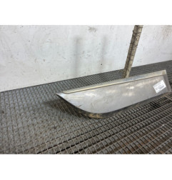 Baguette de porte arriere droite RENAULT GRAND SCENIC 3