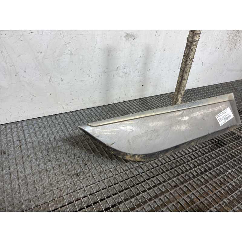 Baguette de porte arriere droite RENAULT GRAND SCENIC 3 Photo n°4
