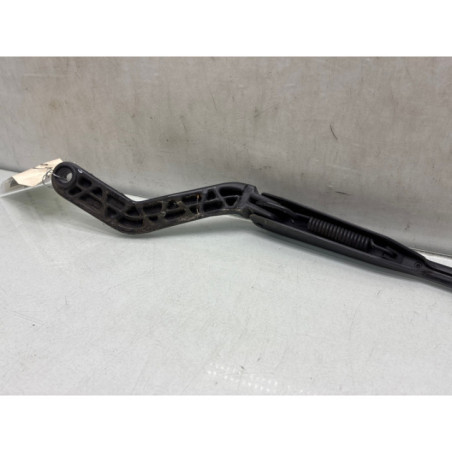 Bras essuie glace avant gauche CITROEN SAXO
