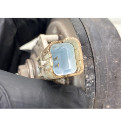 Avertisseur/Klaxon CITROEN C3 2 Photo n°1