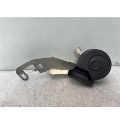 Avertisseur/Klaxon CITROEN C3 2