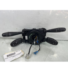 Com (Bloc Contacteur Tournant+Commodo Essuie Glace+Commodo Phare) CITROEN C3 2