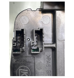 Com (Bloc Contacteur Tournant+Commodo Essuie Glace+Commodo Phare) CITROEN C3 2