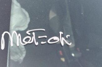 Pedale d'embrayage PEUGEOT 2008 1