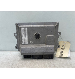 Calculateur moteur CITROEN C3 2