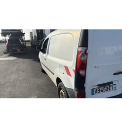 Boitier UCH RENAULT KANGOO 2