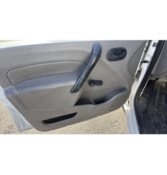 Boitier UCH RENAULT KANGOO 2