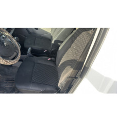 Boitier UCH RENAULT KANGOO 2