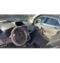Boitier UCH RENAULT KANGOO 2