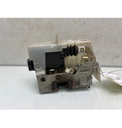Serrure arriere droit RENAULT CLIO 2